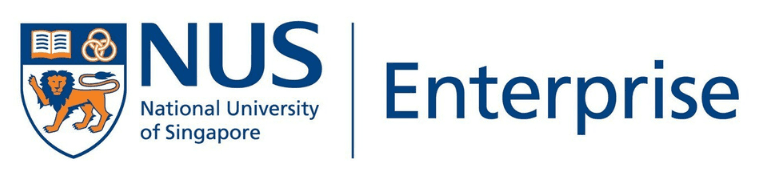 NUS Enterprise